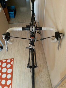 predam cestny bike KTM Strada 3000 - ultegra - 2