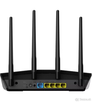 Router Asus RT-AX57 AX3000 - 2