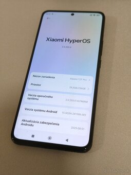 Xiaomi 12T Pro - 2