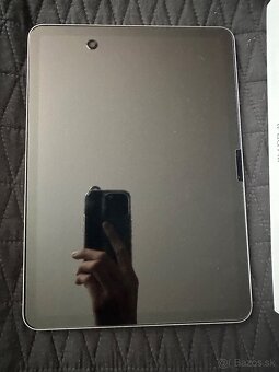 iPad air 11-inch (M2) - 2