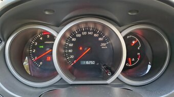 Suzuki Grand Vitara 1.9 DDiS JLX-EL - 2