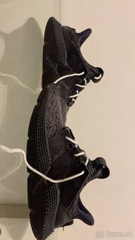 Predám takmer nenosené topánky Adidas - 2