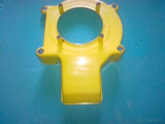 Predám použité veci na Agzat - 2