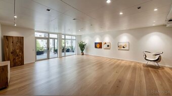 Rodinný dom vhodný na podnikanie s výbornou polohou - 2