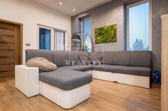 3iz. byt v centre mesta - 2