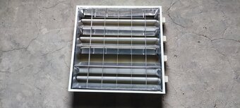 neónové svetlá - 2