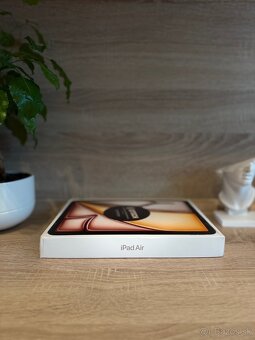 iPad air m3 128gb - 2