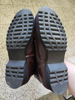 Vojenské kanady ČSĽA - 2