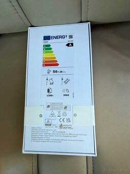 Honor 400 5g 512gb - 2