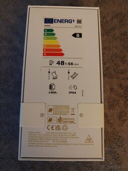 HONOR 400 LITE, 8/256 GB - 2