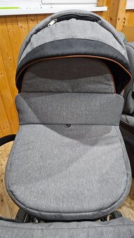 Euro-Cart Passo Pro - 2