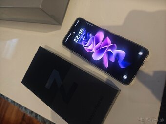 Samsung z flip 3 - 2