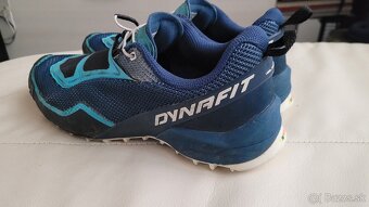 Dámska bežecká obuv Dynafit SPEED MTN W 38 - 2