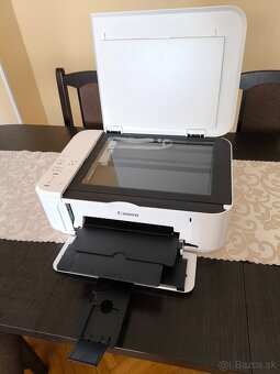 Canon PIXMA MG3650S - 2