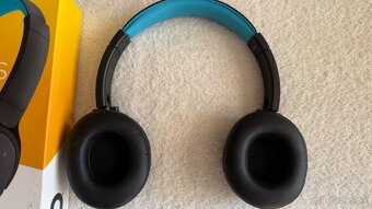 Niceboy hive 3 prodigy - 2