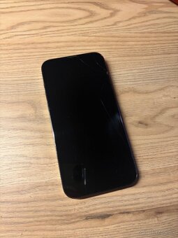 iPhone 13 Pro max - 2
