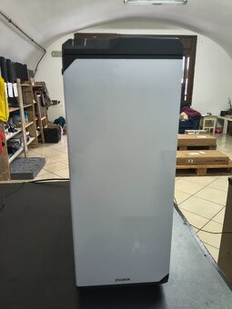 AMD Ryzen + Radeon / IDEAL Solution - 2