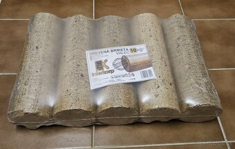 Sporák Lohnerger cook 75 - 2