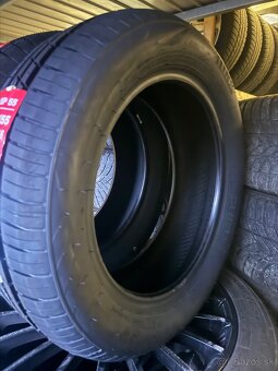 205/55R16 91V - 2