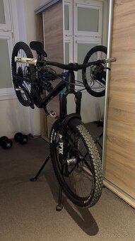 YT Capra Core 2 2024 29’ M - 2