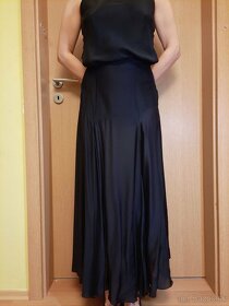 dámske sukňa Loїve - 2