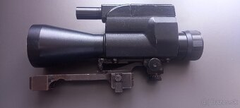 Vomz puskohlad deň noc - 2