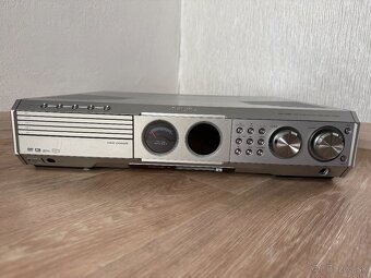 Domáce kino Philips - 2