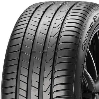 225/55 R18 Pirelli - 2