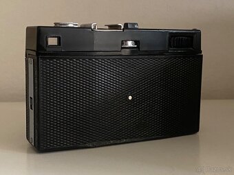 Retro Smena 8M + Packeta zdarma - 2