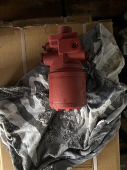 Orsta Lkt 80 po repase - 2