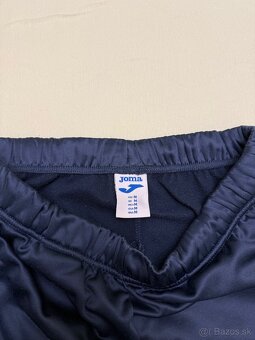 Tepláky Joma - 2