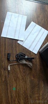 HP LaserJet 1010 - 2