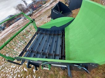 Adaptér rozdružovač - 2