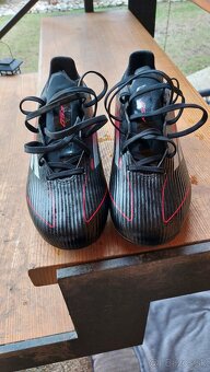 Kopačky Adidas F50 - 2