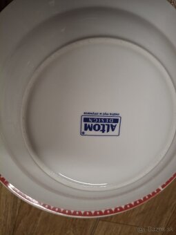 Jedalenska suprava - 2