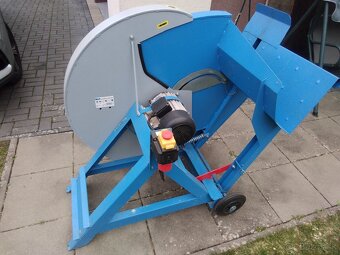 Predám cirkulár gude - 2