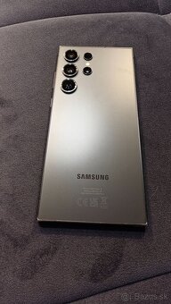 Samsung Galaxy s24ultra - 2
