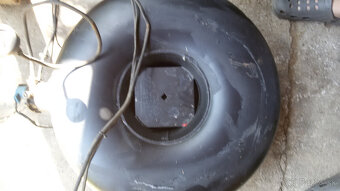 ND.OPEL ASTRA G 1,6 COMBI - 2