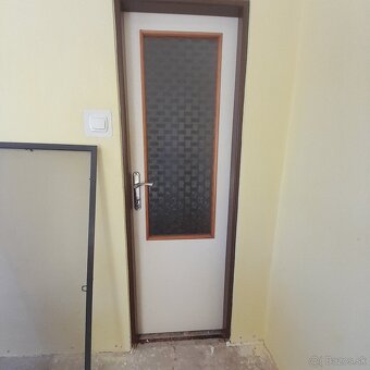 Darujem za odvoz - 2