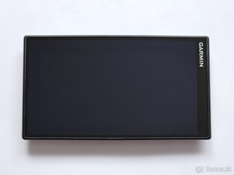 Garmin DriveSmart 55 MT-S (5,5", mapy EU) - 2