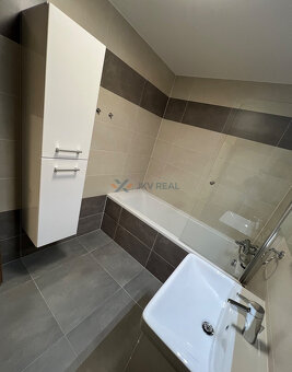 2izbový byt- Veľký Šariš - 2
