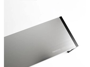 TWINSTAR - LED LIGHT - 600S - 2