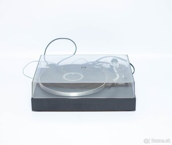 National Panasonic SL-18 - 2