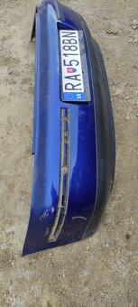 Diely 1.9 TDI - 2