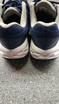 Tenisky Nike - 2