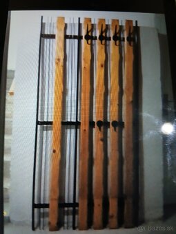 Dodry den - 2