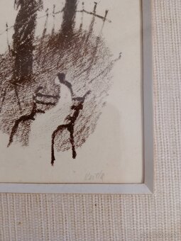 Obraz.akad maliar. - 2