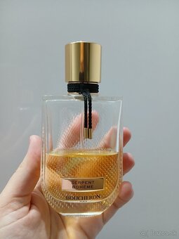 Boucheron - 2