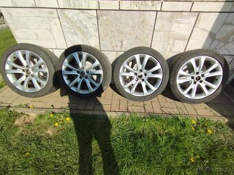 225/45 r17 - 2
