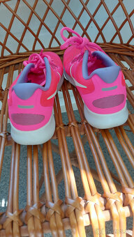 NIKE - 2